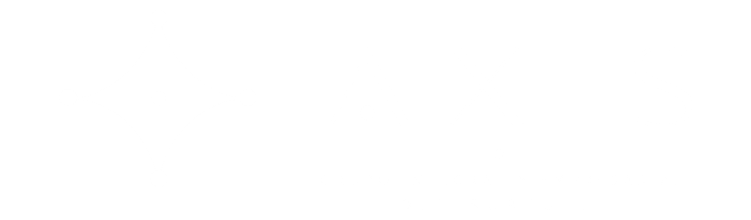 Logo Axis