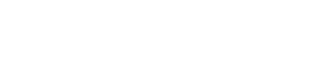 Logo Civitas