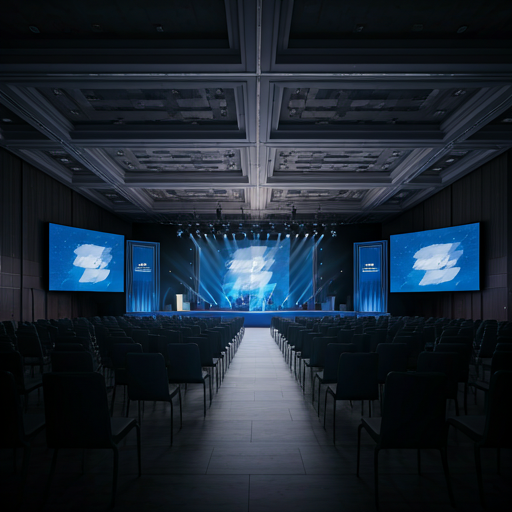 Convenciones