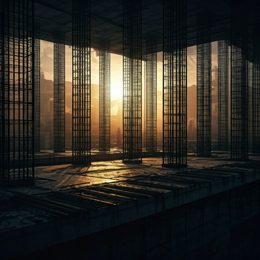 Industrial Construction